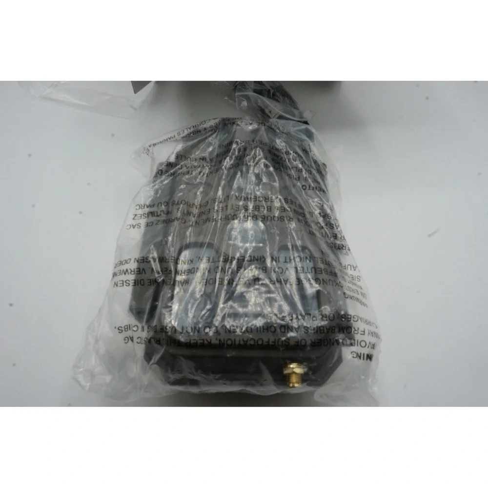 Meidase P200 Trail Camera WiFi Bluetooth 48MP 1296p Night Vision Game Camera